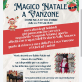 Magico Natale a Vanzone