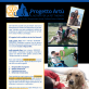 Progetto Artù- Il Rotary per la Pet Therapy
