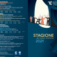 Teatro Coccia Novara - Stagione Teatrale