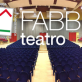 TEATRO LA FABBRICA di VILLADOSSOLA