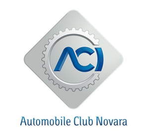 CONVOCAZIONE ASSEMBLEA ORDINARIA DEI SOCI DELL’AUTOMOBILE CLUB NOVARA  09.04.2026 