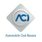 CONVOCAZIONE ASSEMBLEA ORDINARIA DEI SOCI DELL’AUTOMOBILE CLUB NOVARA  09.04.2026 