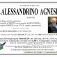 Alessandrino Agnesina