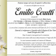 Emilio Cerutti