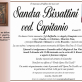 Sandra Bissattini Ved. Capitanio
