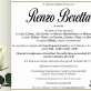Renzo Beretta