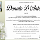 Donato D'Antonio