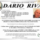 Riva Dario