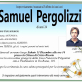 Samuel Pergolizzi