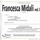 Francesca Midali Ved. Giudici