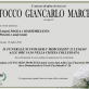 Stocco Giancarlo Marcello
