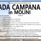 Ada Campana In Molini