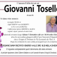 Giovanni Tosello