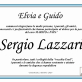 Ringraziamenti