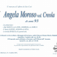 Moroso Angela