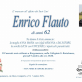 Flauto Enrico