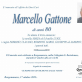 Gattone Marcello