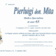 Mita Dott. Pierluigi