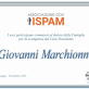 Ispam