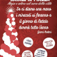 Omegna Natale in Piazza