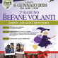 Befane Volanti