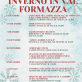 Inverno in Val Formazza