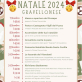 Natale Gravellonese