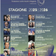 Il Maggiore: stagione 2026
