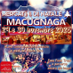 Mercatini di Natale Macugnaga