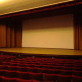 Teatro Nuovo Borgomanero - Stagione Teatrale 