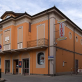 Teatro Sociale Omegna - Stagione Teatrale 