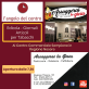 ASSAGGERAI LA GIOIA  PASTICCERIA GELATERIA