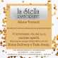 La Stella Ristorante - Siamo Tornati!