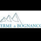 Terme di Bognanco