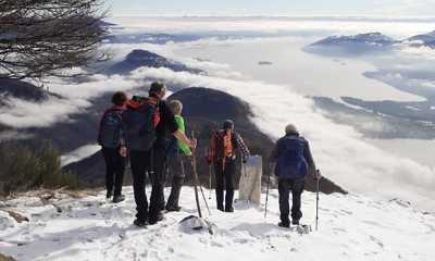 monte faie fabbri