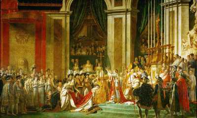 napoleone
