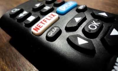 netflix