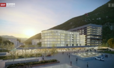 nuovo ospedale vallese fibo