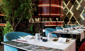 ok Screenshot 2026 02 19 alle 15.55.33