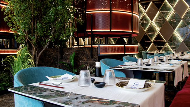 ok Screenshot 2026 02 19 alle 15.55.33