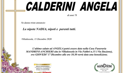 ok funebre CALDERINI ANGELA 1