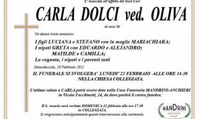 oliva FUNEBRE DOLCI CARLA.jpg