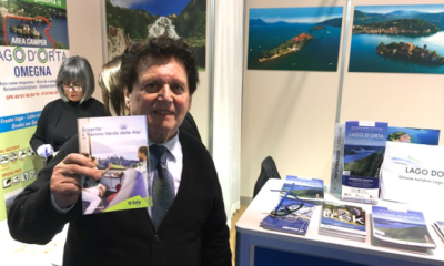 orta fiera zurigo