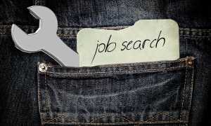 pants 1255851 960 720