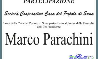 parachini casa pop