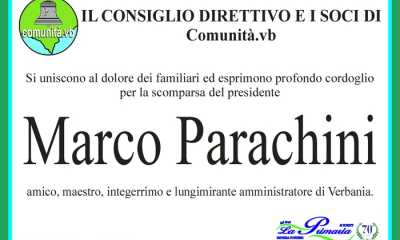 parachini marco com