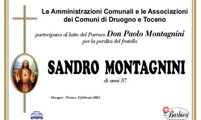 partec. Sandro Montagnini