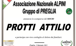 partecipazioni alpini protti