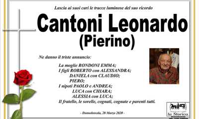 pierino man cantoni