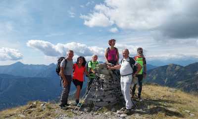 pizzo ruscada fabbri